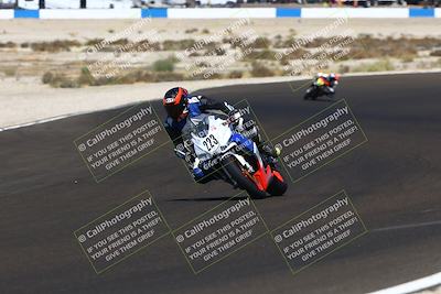 media/Sep-07-2025-CRA (Sun) [[6d6582c22b]]/Race 7/